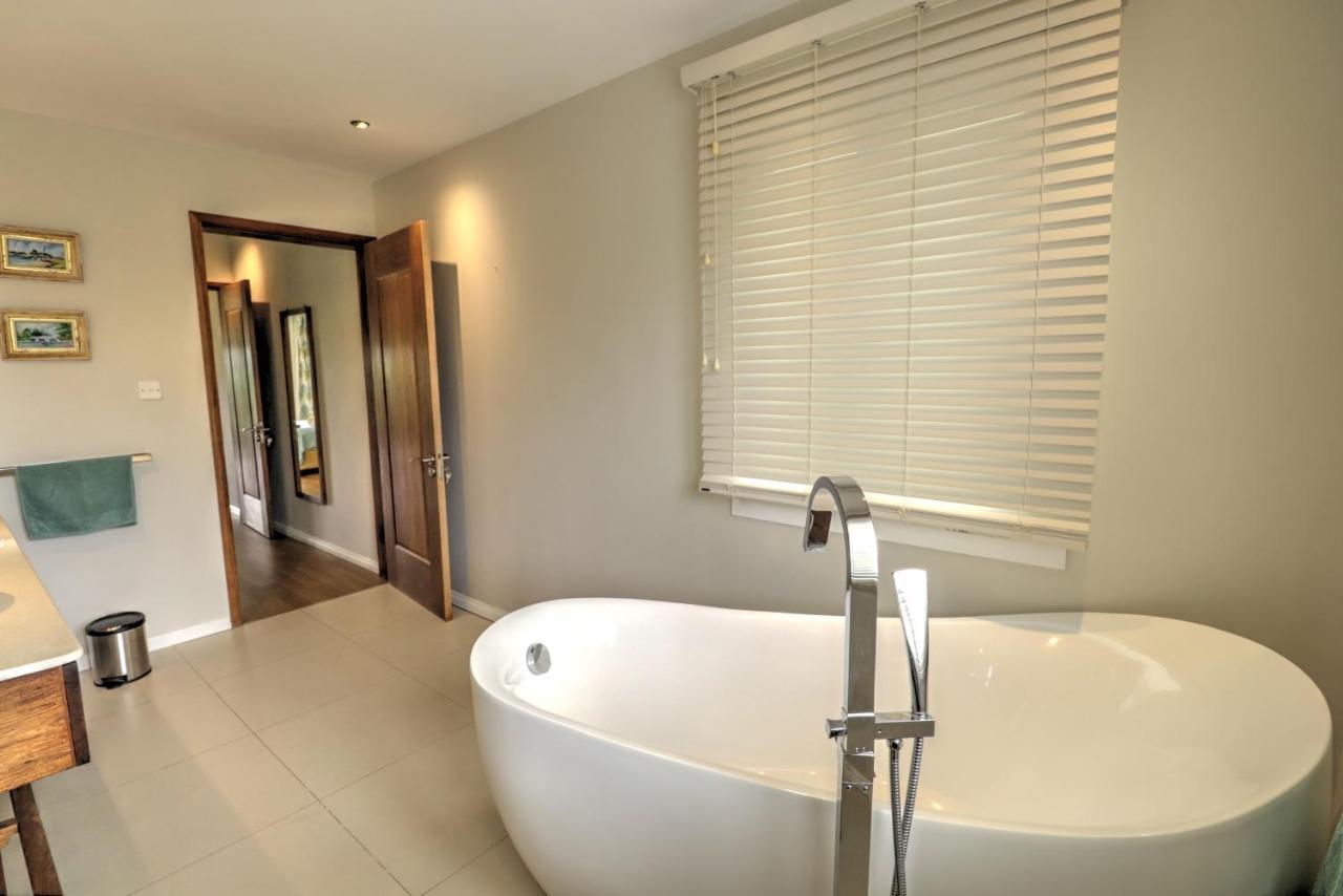 Happiness Villa 3 Bedroom Luxury Villa With Private Pool, Near All Amenities And Beaches Mauritius Гранд Байе Екстериор снимка